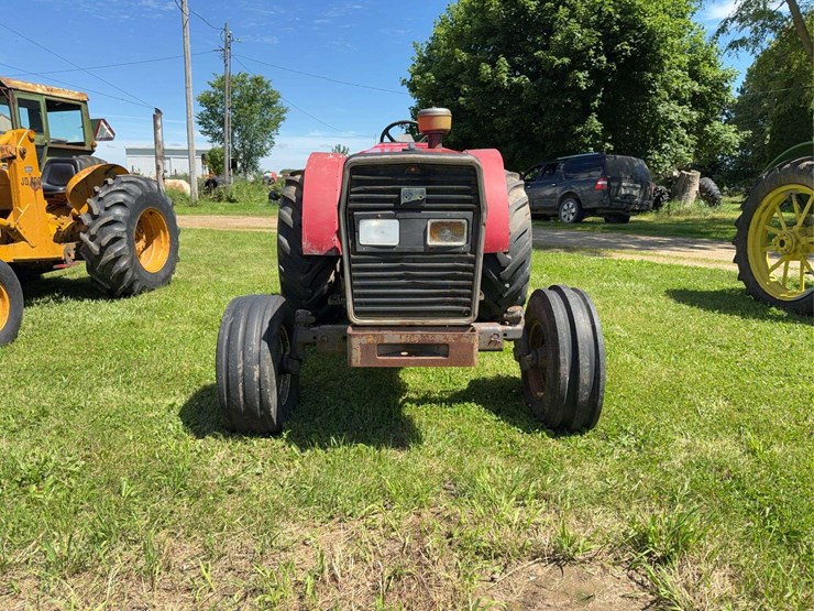 massey-ferguson-375-image-2
