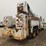 caterpillar-3126-image-4