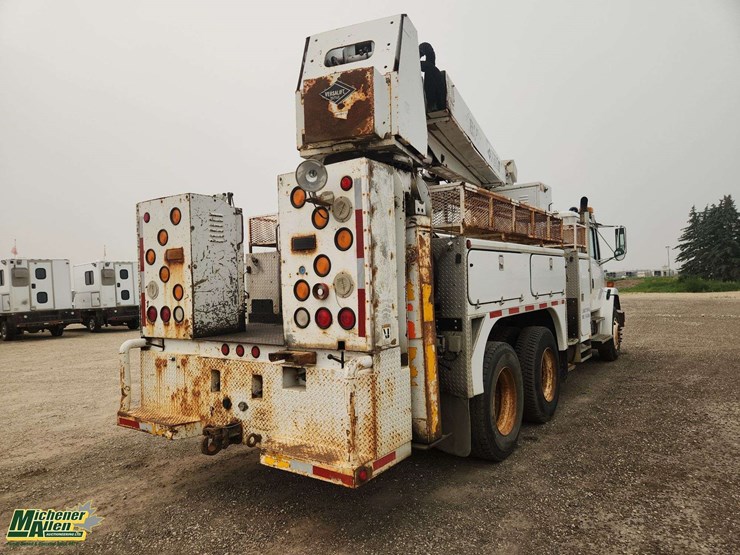 caterpillar-3126-image-4
