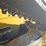 2019-caterpillar-299d2-image-10
