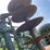 john-deere-230-image-26