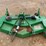 frontier-gm1072e-72"-3ph-finish-mower-image-5