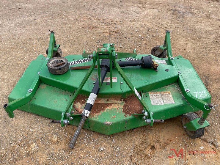 frontier-gm1072e-72"-3ph-finish-mower-image-5