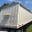 34’-steel-hopper-bottom-(tuf-brand-with-ag-hoppers-&-title)-image-2