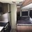 2019-forest-river-t/a-travel-trailer-image-35