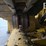 2022-caterpillar-d4-lgp-image-33
