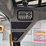 2020-jcb-3ts-8t-image-17