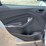 2016-ford-escape-image-18