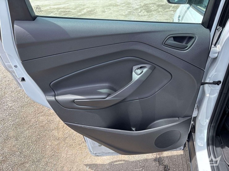 2016-ford-escape-image-18