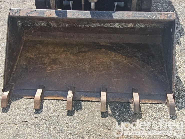 2021-ditch-witch-sk1050-image-10