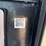 cushman-utility-electric-cart-image-12