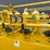 meyer-3k-wp-diesel-powered-4-station-accumulator-closing-unit,-skidded-image-10