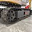 2026-ats-power-ats-rt12r-image-21