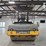 2014-volvo-dd120b-image-7