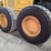 2010-caterpillar-160m-image-32