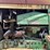 john-deere-4640-image-15
