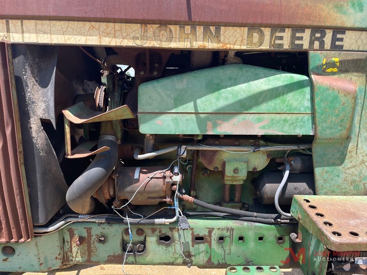 john-deere-4640-image-15