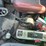 1994-mack-dm690s-image-17