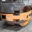 2014-volvo-dd120b-image-11
