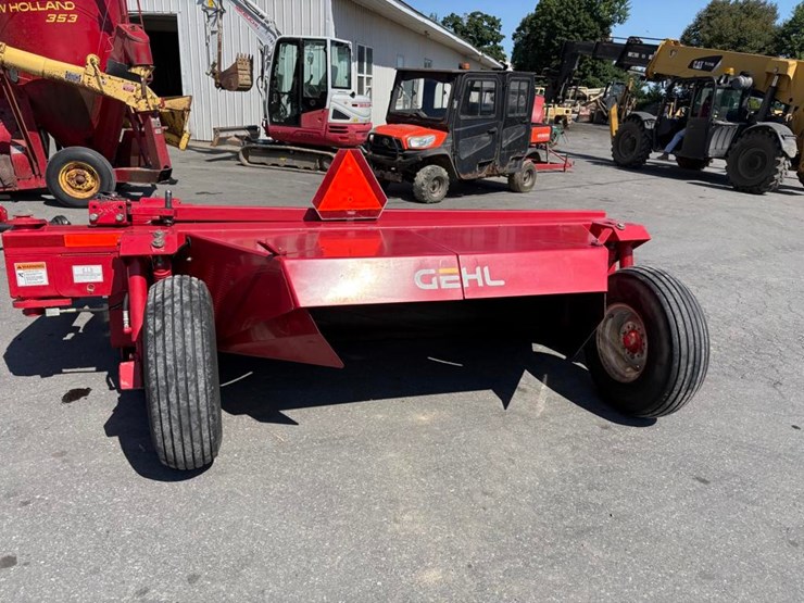gehl-2345-image-10