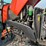 kubota-mx6000-image-10
