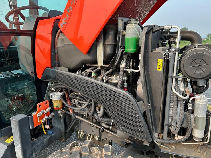 kubota-mx6000-image-10