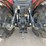 2006-case-ih-mxu135-image-9