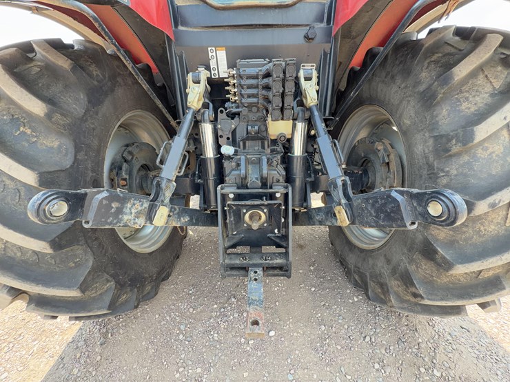 2006-case-ih-mxu135-image-9