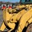 1999-caterpillar-953c-image-22