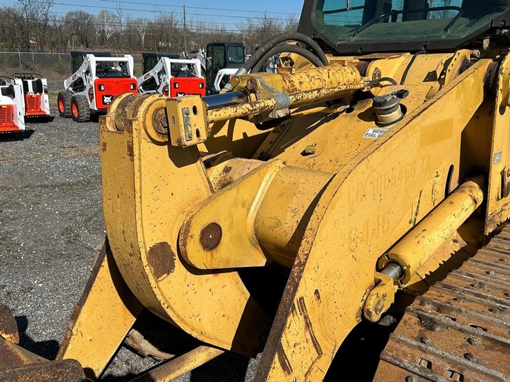 1999-caterpillar-953c-image-22