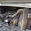 2023-bobcat-e88-image-88