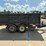#2311-•-dump-trailer-image-6