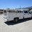 2018-ford-f350-image-3