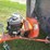 2018-dr-leaf--and-lawn-vacuum-w/chipper---nice-image-13