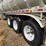 tanker-trailer-image-17