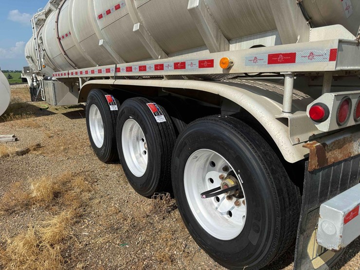 tanker-trailer-image-17