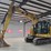 2019-caterpillar-315f-lcr-image-1