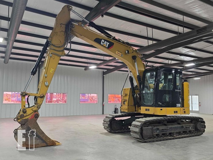2019-caterpillar-315f-lcr-image-1