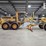 2006-caterpillar-140h-image-6