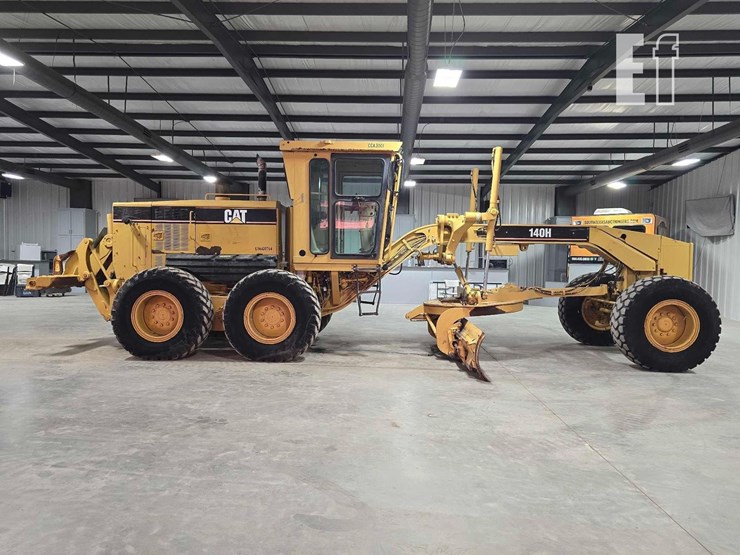 2006-caterpillar-140h-image-6