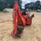 kubota-l35-loader-backhoe-image-12