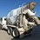 1994-mack-dm690s-image-2