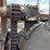 22hp-garr-scott-traction-engine-image-25