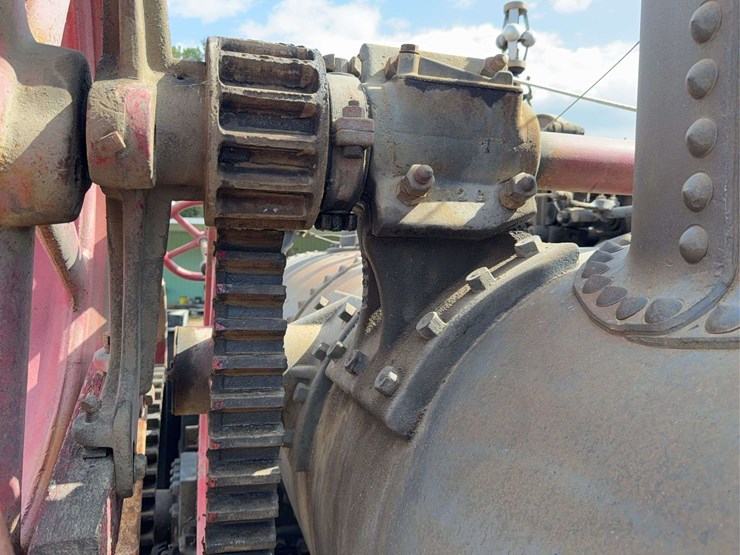 22hp-garr-scott-traction-engine-image-25