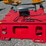 #2041-•-unused-future-dm59-65"-skid-steer-disc-mulcher-dypthj260403-inv#49398-image-9