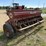 mccormick-international-drill-image-4