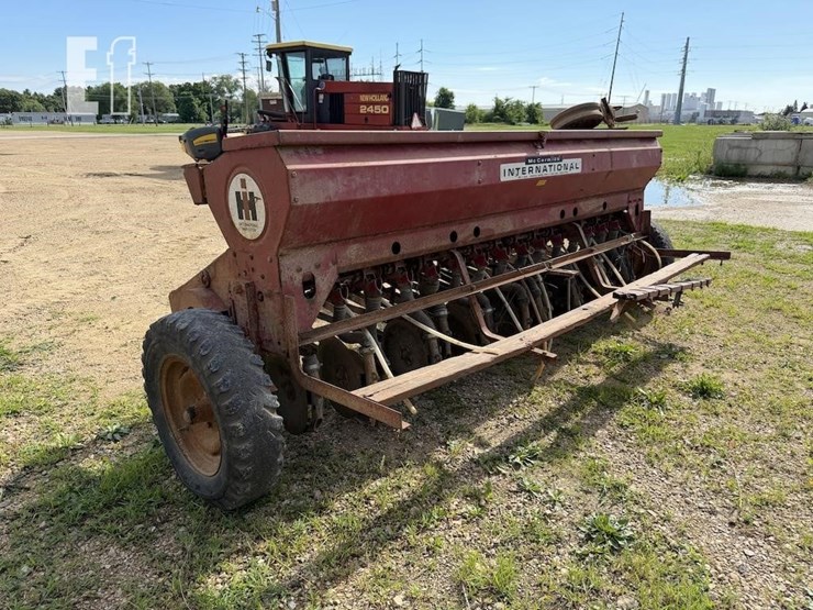 mccormick-international-drill-image-4