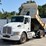 2009-kenworth-t300-s/a-dump-truck-image-1
