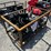 #2025-•-unused-mower-king-ssecag-y-skid-steer-auger-w/-(3)-bits-inv#51825-image-4