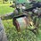 john-deere-50-image-19